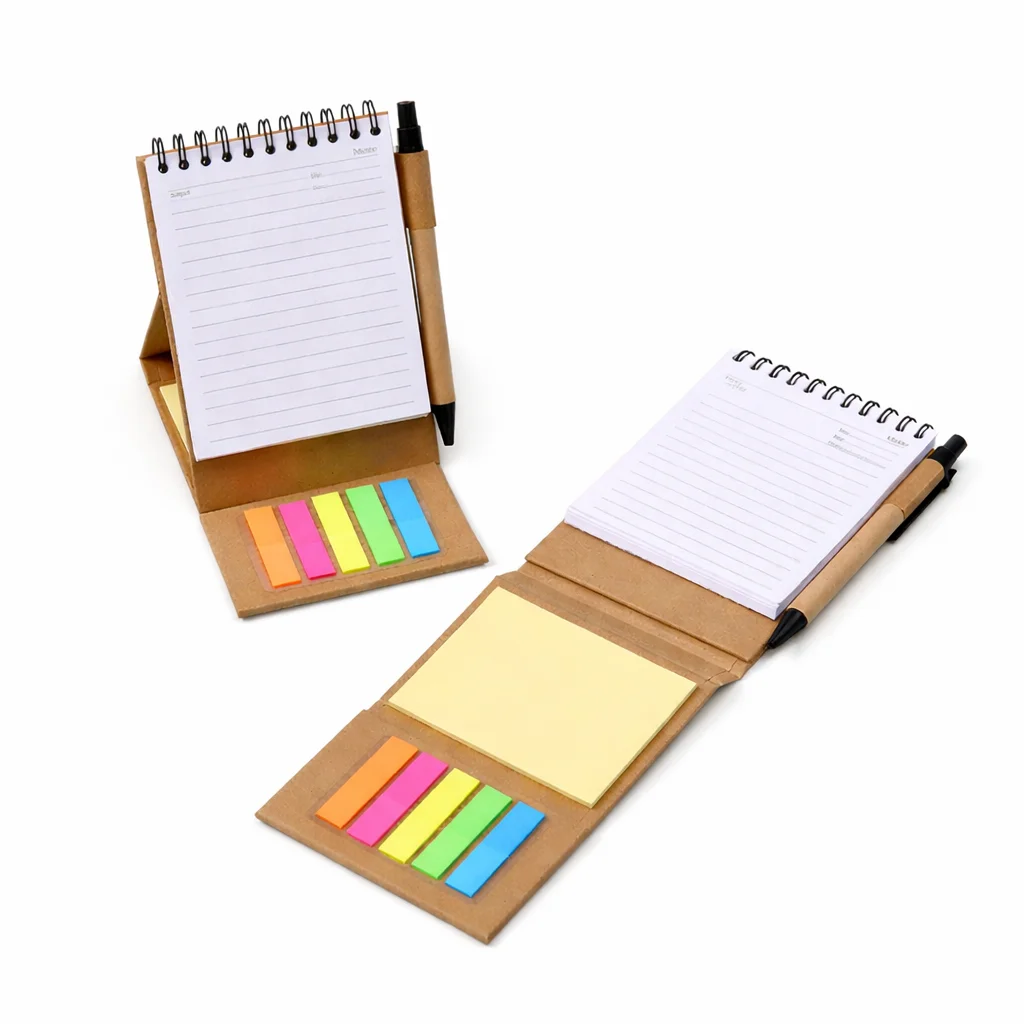 BrandMark Gifts Inc